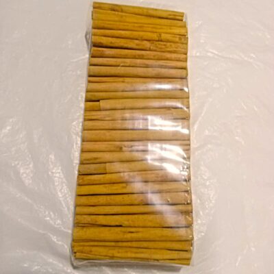 Ceylon Cinnamon Sticks 1kg