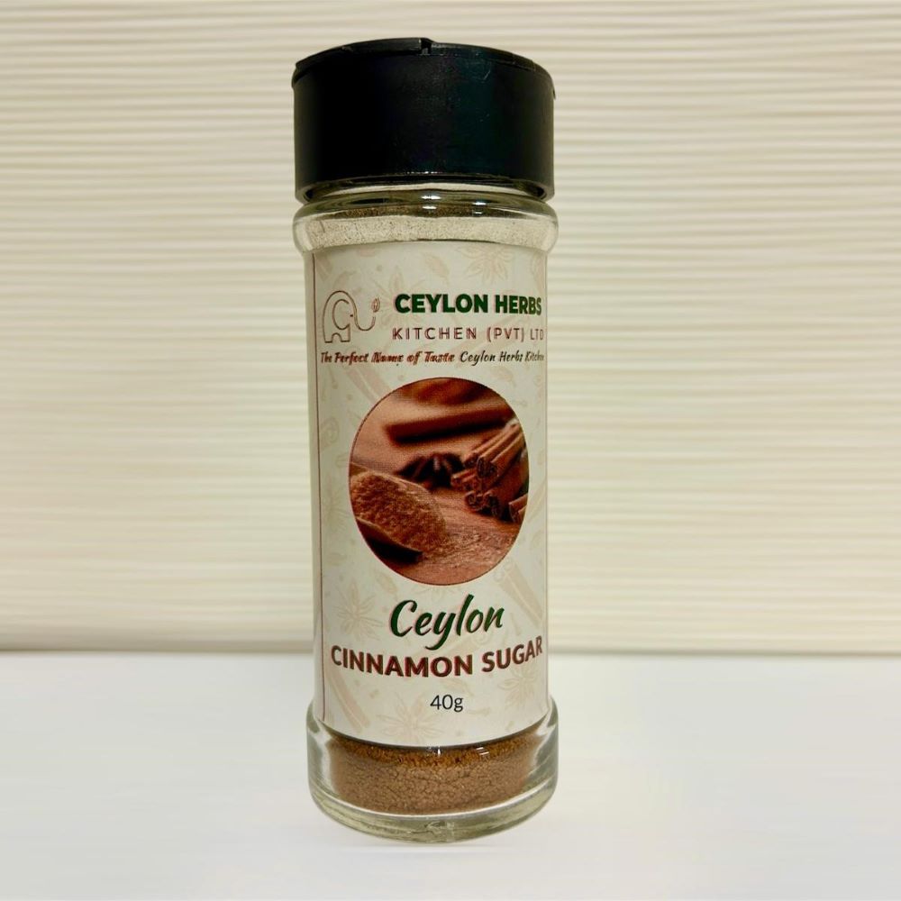 WhatsApp Image 2025-09-21 at 22.48.24_940c23de nn