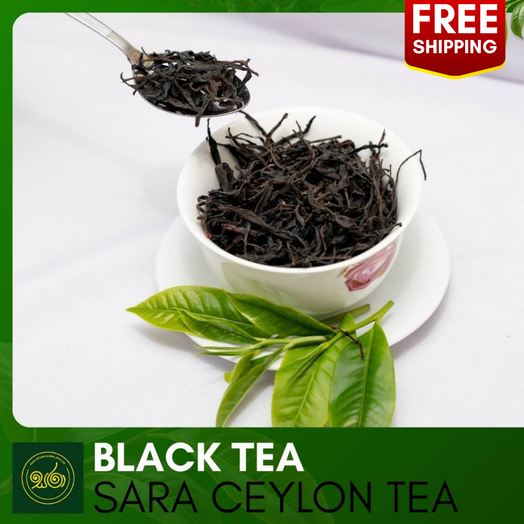 Add a subheading (6)