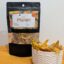 Dehydrated TJC mango No added sugar and Artificial flavours