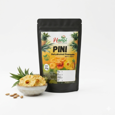 pineapple
