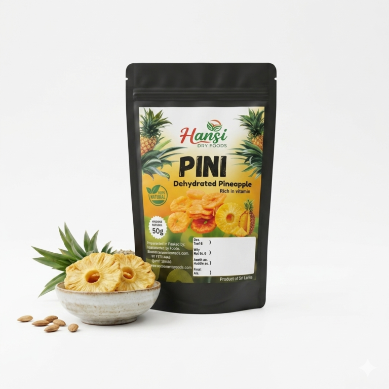 pineapple