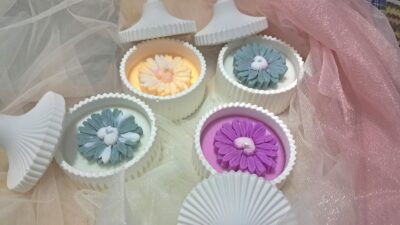 Candles